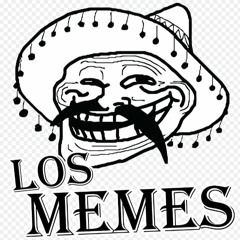 Le memes
