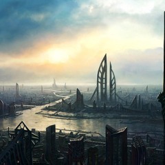 Zwedgy - Water[Tropical House]