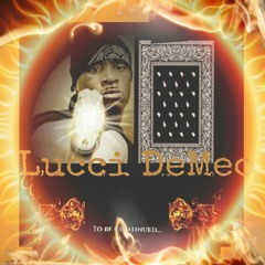 Lucci DeMeo- Kill Book Remasterd.wav