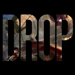 Realtation - Drop (Ihlui Edit)