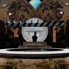 Flying Cars [Prod. Hitkidd x R-Money x Idle Mindz]