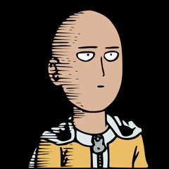 [8bit Arrange] ONE PUNCH MAN - THE HERO !! ～怒れる拳に火をつけろ～