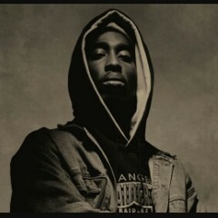 DUM DUMS-Fishscale,robgates,lace lano-dum dums