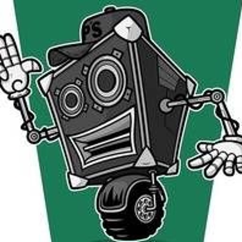Prod'Cast #55 - Korg Ta Tek - by Fox Man