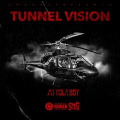 Tunnel Vision