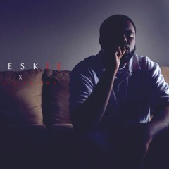 Dreskie- Paper Chasing ft Demo