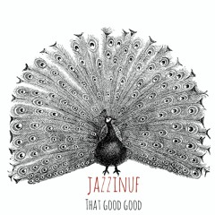 Burnt Toast (call this genre- Roll Hop)