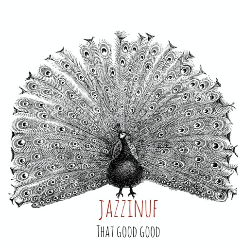 Burnt Toast (call this genre- Roll Hop)