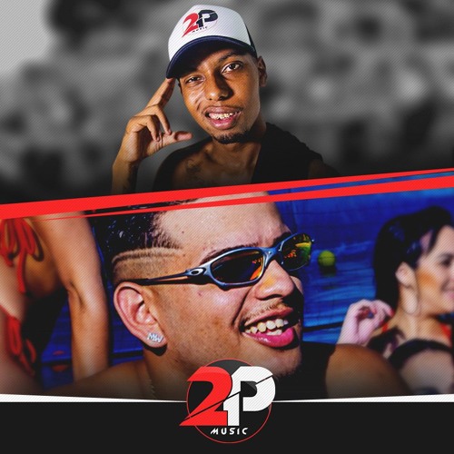 MC WM E Mc Douglinhas Bdb - Quando O Grave Bate (FG)