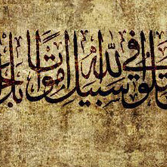 ولا تحسبن الذين قتلوا في سبيل الله أمواتا.. الشيخ أحمد السعيد مندور