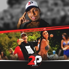 MC Don Juan & Mc Douglinhas Bdb - A Maconha Te Deixa Lenta (FG)
