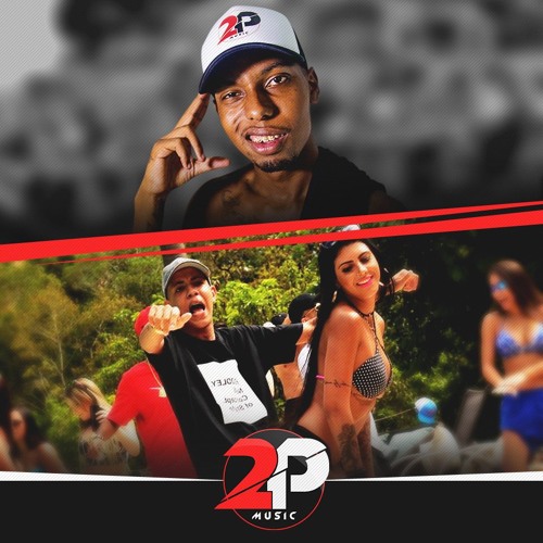MC Don Juan & Mc Douglinhas Bdb - A Maconha Te Deixa Lenta (FG)