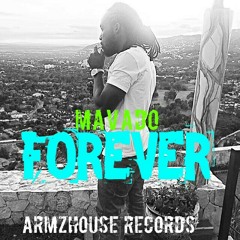 Mavado - Forever