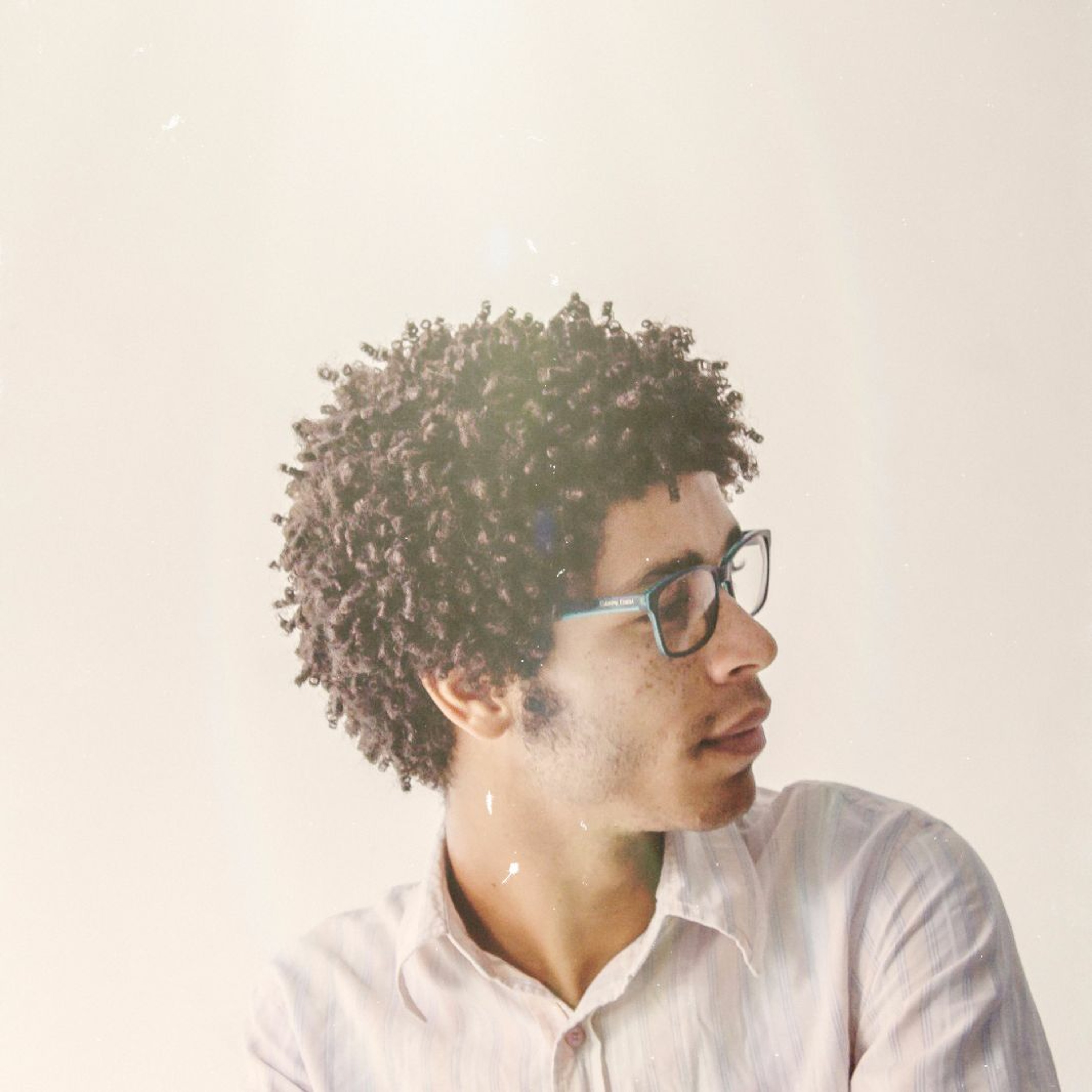 Josh Kestion