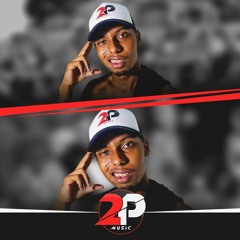 Mc Douglinhas BDB - Putaria E Netflix (DJKaioMIX)