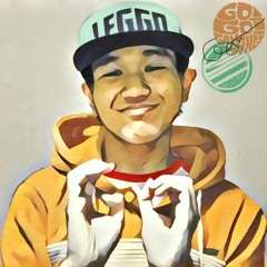 GO! GO! GOYANG! (Korean version)