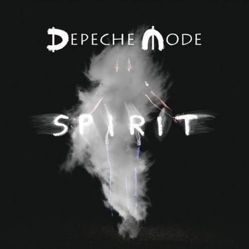 DM - No More (this is the last time)- Dominatrix RmX