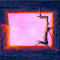 Holy Firebombs (early mix)