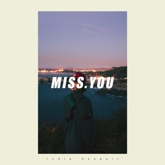 Miss.you