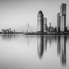 Rotterdam