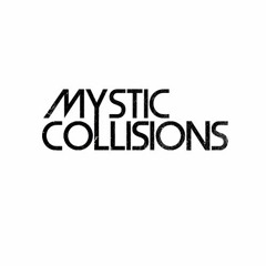Janam Janam - Dilwale - A Cover by Mystic Collisions