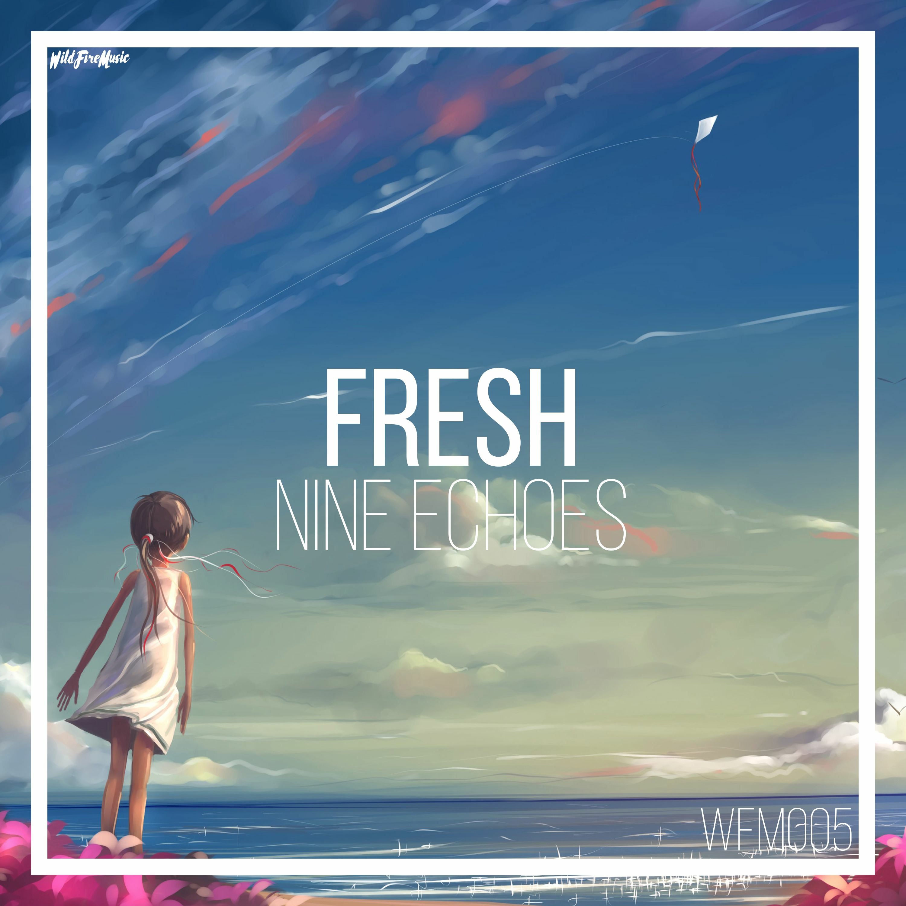 WildFireMusicUs
