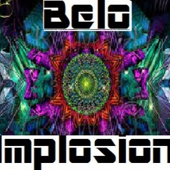 Implosion-Belo-Psytrance