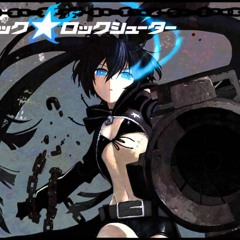 Nightcore
