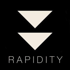 Reloads by Rapidity #008 - March 2017