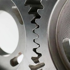 Machine 6
