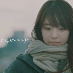 【White_ShaDow】ハッピーエンド / Happy End【Piano Ver. By ToNy_GospeL】