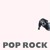Artwork for Jimmy [DOWNLOAD - SEE DESCRIPTION] | Royalty Free Music | Fashion  | Pop Rock