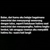 Download Surat Cinta Untuk Starla Gitar cover by me Surat Cinta Untuk Starla Gitar cover by me