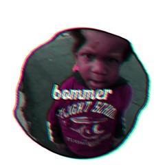BOMMER - LIKE AHH  (EMILIAN WONK REMIX)