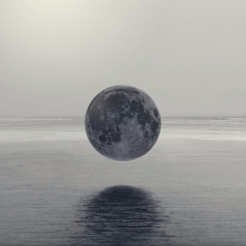 ĐΣ▲Đ Ϻϴϴ₦ – InternalInfest