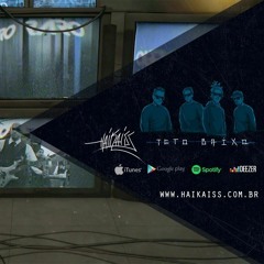 Haikaiss - Ouro Raro