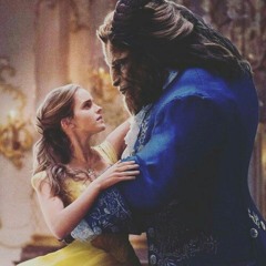 How Does A Moment Last Forever - Celine Dion (Cover) Ost. Beauty and The Beast