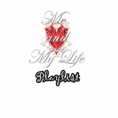 Music for Me