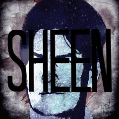 NoBrain TFP - SHEEN (prod. by Dwayne Warner)