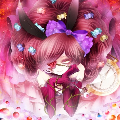 Nightcore - Disturbiactive (Mashup)