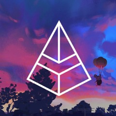 Paper Skies & VAST - Drift Away