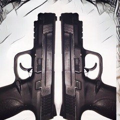 Hazard- 2 Triggers (Prod. Kin Rich / Hazard)