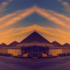 Top 30 Bass Beat Drops