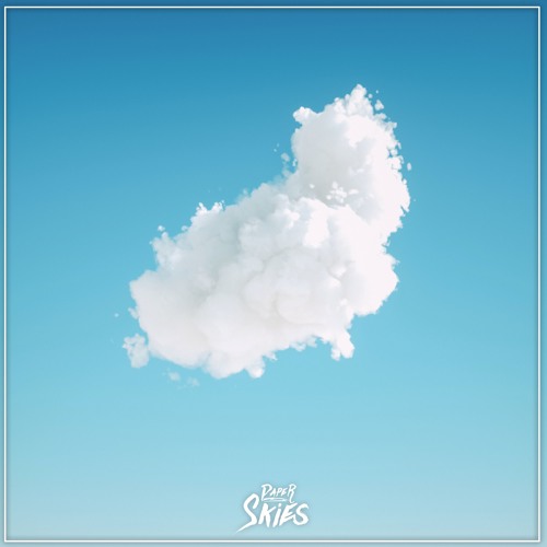 drift away free download Drift away free mp3 download.