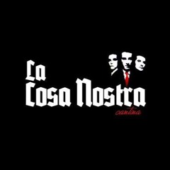 La Cosa Nostra X Wiz