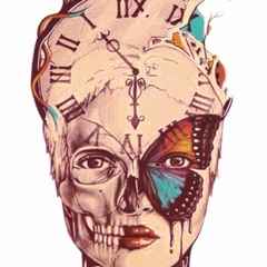 DJ Hazard - Time Tripping (Yantei Remix)[PREVIEW]