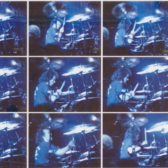 Madd Murdock - Starwing