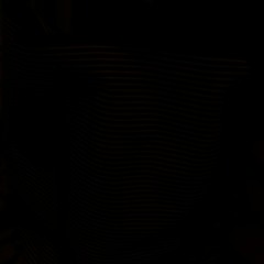 Don't Hit My Line [feat. BigBruthaChubba]