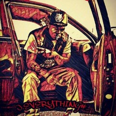 Jeverything# and old head