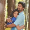 Arere Yekkada Love Melody From Nenu Local Movie...